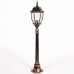 Наземный фонарь 91207L Gb Oasis Light