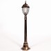 Наземный фонарь 91207S Gb Oasis Light
