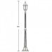 Наземный фонарь 91208L Bl Oasis Light