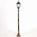 Наземный фонарь 91208L Gb Oasis Light