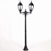 Наземный фонарь 91208LA Bl Oasis Light