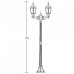 Наземный фонарь 91208LA Gb Oasis Light