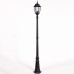 Наземный фонарь 91209L Bl Oasis Light