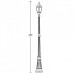 Наземный фонарь 91209L Bl Oasis Light