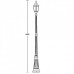 Наземный фонарь 91209L Gb Oasis Light