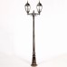 Наземный фонарь 91209LA Gb Oasis Light