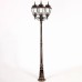 Наземный фонарь 91209LB Gb Oasis Light