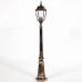 Наземный фонарь 91211L Gb Oasis Light