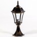 Наземный фонарь 91304S Gb Oasis Light