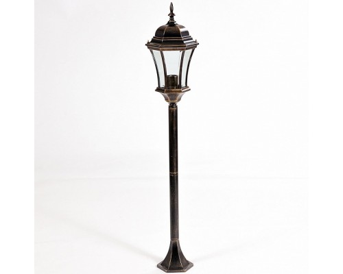 Наземный фонарь 91306L Gb Oasis Light Наземный фонарь 91306L Gb Oasis Light