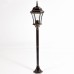 Наземный фонарь 91306L Gb Oasis Light