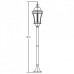 Наземный фонарь 91306L Gb Oasis Light