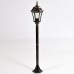 Наземный фонарь 91306S Gb Oasis Light