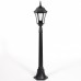 Наземный фонарь 91307S Bl Oasis Light