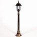 Наземный фонарь 91307S Gb Oasis Light