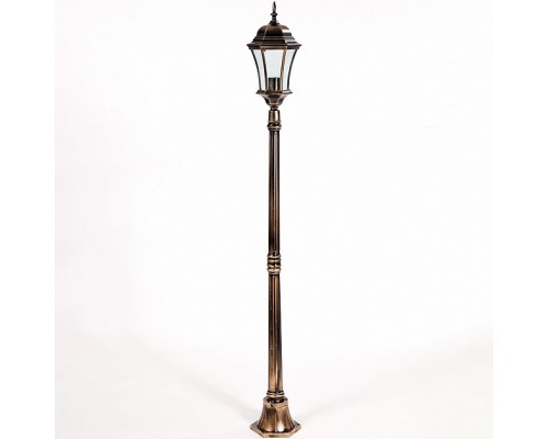 Наземный фонарь 91308L Gb Oasis Light Наземный фонарь 91308L Gb Oasis Light