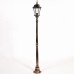 Наземный фонарь 91308L Gb Oasis Light