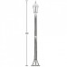 Наземный фонарь 91308L Gb Oasis Light