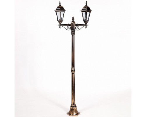 Наземный фонарь 91308LA Gb Oasis Light Наземный фонарь 91308LA Gb Oasis Light