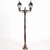 Наземный фонарь 91308LA Gb Oasis Light