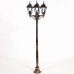 Наземный фонарь 91308LB Gb Oasis Light