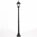 Наземный фонарь 91308S Bl Oasis Light