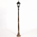 Наземный фонарь 91308S Gb Oasis Light