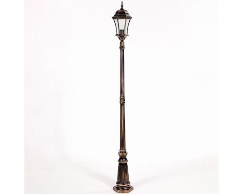 Наземный фонарь 91309L Gb Oasis Light Наземный фонарь 91309L Gb Oasis Light