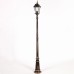 Наземный фонарь 91309L Gb Oasis Light