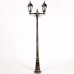 Наземный фонарь 91309LA Gb Oasis Light