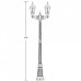 Наземный фонарь 91309LA Gb Oasis Light