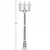 Наземный фонарь 91309LB Gb Oasis Light