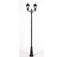 Наземный фонарь ASTORIA 1 L 91310LA B2 Bl Oasis Light