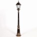 Наземный фонарь 91311L Gb Oasis Light