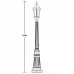 Наземный фонарь 91311L Gb Oasis Light