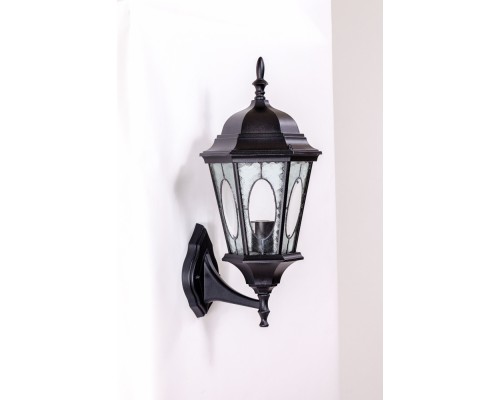 Настенный фонарь уличный ASTORIA 2M 91401M Bl овал Oasis Light Настенный фонарь уличный ASTORIA 2M 91401M Bl овал Oasis Light