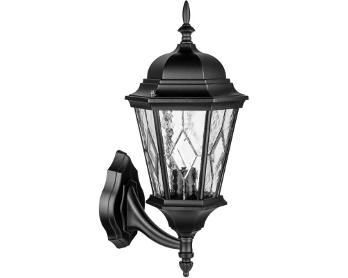 Настенный фонарь уличный ASTORIA 2M 91401M Bl ромб Oasis Light Настенный фонарь уличный ASTORIA 2M 91401M Bl ромб Oasis Light