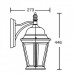 Настенный фонарь уличный 91402L Bl Oasis Light