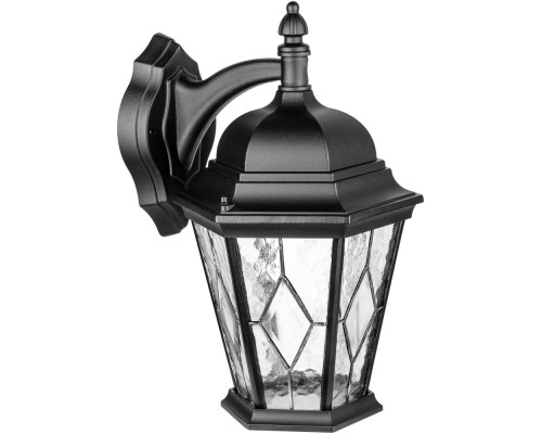 Настенный фонарь уличный ASTORIA 2M 91402M Bl ромб Oasis Light Настенный фонарь уличный ASTORIA 2M 91402M Bl ромб Oasis Light