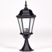Наземный фонарь 91404L Bl Oasis Light