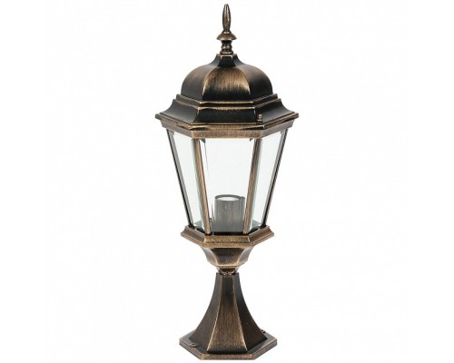 Наземный фонарь 91404L Gb Oasis Light Наземный фонарь 91404L Gb Oasis Light