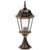 Наземный фонарь 91404L Gb Oasis Light