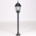 Наземный фонарь 91406L Bl Oasis Light
