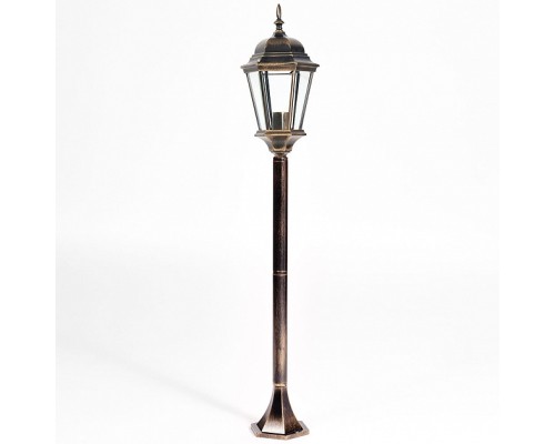 Наземный фонарь 91406L Gb Oasis Light Наземный фонарь 91406L Gb Oasis Light