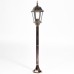 Наземный фонарь 91406L Gb Oasis Light