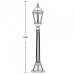 Наземный фонарь 91407L Bl Oasis Light