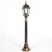 Наземный фонарь 91407L Gb Oasis Light