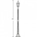 Наземный фонарь 91408L Bl Oasis Light