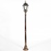 Наземный фонарь 91408L Gb Oasis Light