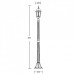 Наземный фонарь 91408L Gb Oasis Light